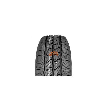 ARIVO VAN-AS 235/65 R16 115/113R - C, C, 2, 72dB