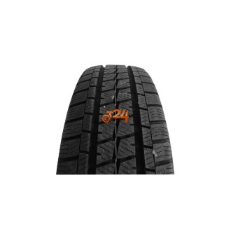 FALKEN VAN11 215/65 R16 109/107R - C, A, 2, 71dB