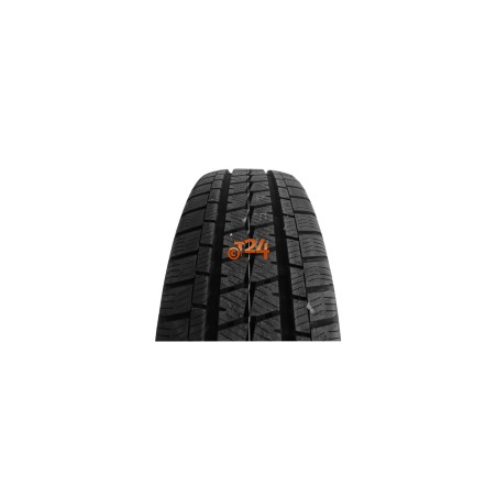 FALKEN VAN11 215/65 R16 109/107R - C, A, 2, 71dB