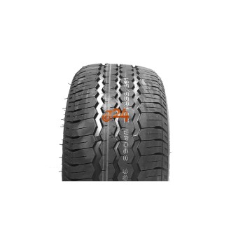 JOURNEY WR068 195/55 R10 98/96 P