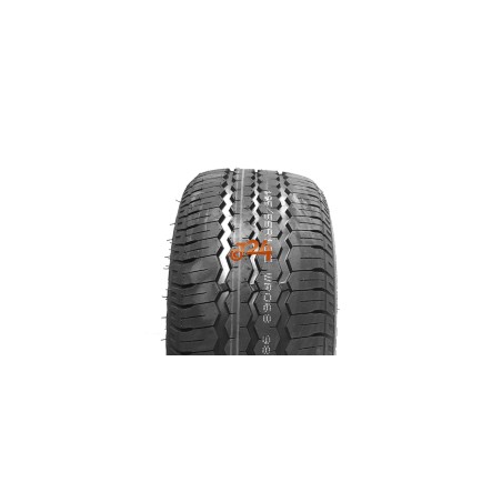 JOURNEY WR068 195/55 R10 98/96 P