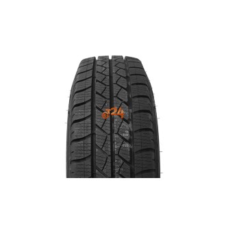 GOODYEAR 4S-CAR 205/65 R16 107/105T - D, C, 2, 72dB