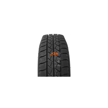 GOODYEAR 4S-CAR 205/65 R16 107/105T - D, C, 2, 72dB