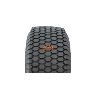 KABAT LWG-2 18X8.50-8 6 PR TT