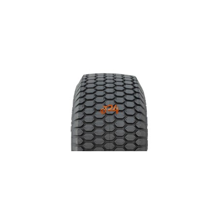 KABAT LWG-2 18X8.50-8 6 PR TT