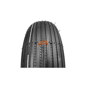 JOURNEY P301A 4.00 -6 4 PR TT