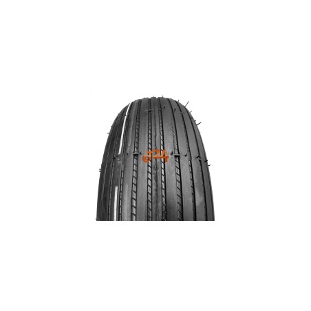 JOURNEY P301A 4.00 -6 4 PR TT