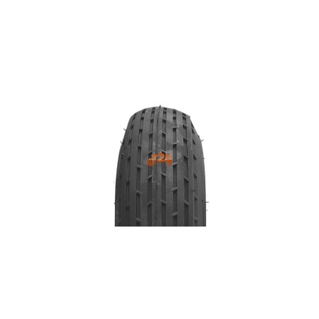 MITAS B11 4.00 -6 6 PR TT