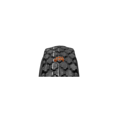 DELITIRE S356 4.10/3.50-4 4PR TT