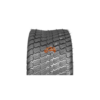 CARLISLE MULTI 18X8.50-8 8 PR TL