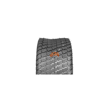 CARLISLE MULTI 18X8.50-8 8 PR TL