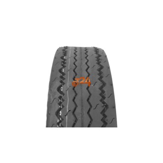 JOURNEY P802 5.00 -10 6 PR TL