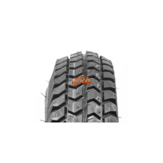 CHENGSHI C248 3.00 -4 4 PR TT