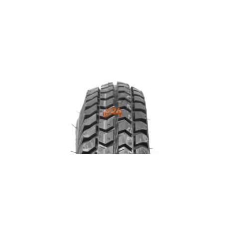 CHENGSHI C248 3.00 -4 4 PR TT