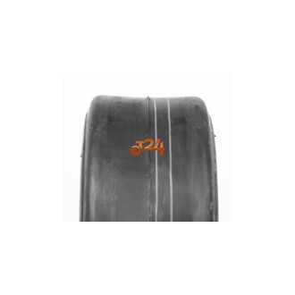MITAS 11X7.10-5 SLICK SRH