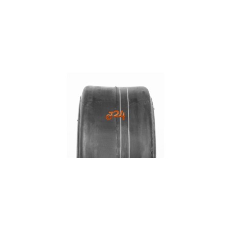 MITAS 11X7.10-5 SLICK SRH