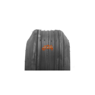 DELITIRE S317 220/50 -6 6PR TT