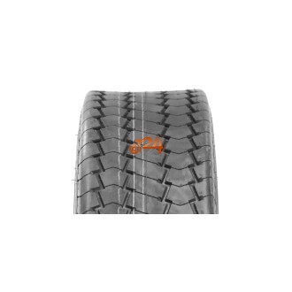 VREDESTE 18X8.0-10(195/50-10) TL98M