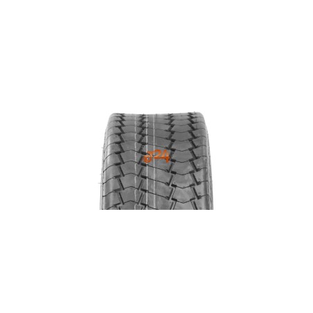 VREDESTE 18X8.0-10(195/50-10) TL98M