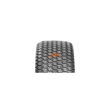 CARLISLE TURF-T 20X12.0-10 4 PR TL