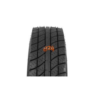 MITAS B61 4.80/4.00-8 6PR TL