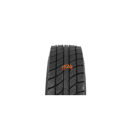 MITAS B61 4.80/4.00-8 6PR TL