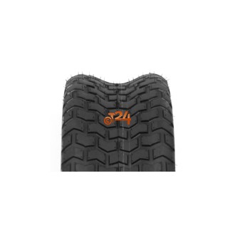 KENDA K358 18X8.50-8 6 PR TL