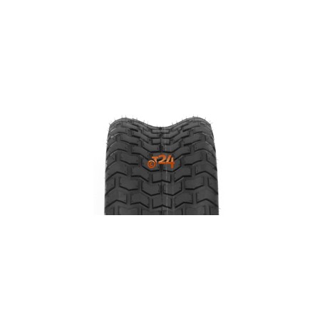 KENDA K358 18X8.50-8 6 PR TL