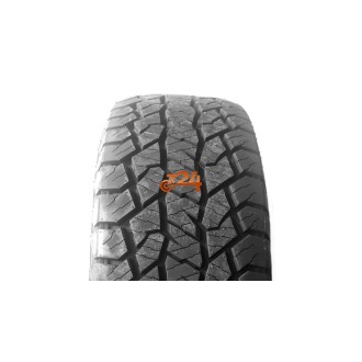 HANKOOK RF11 265/65 R17 112T - D, D, 2, 73dB