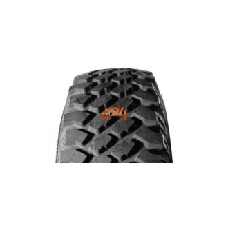 MICHELIN XZL 7.50 R16 116N