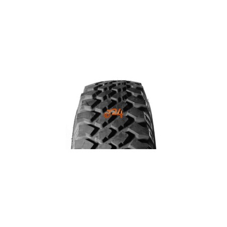MICHELIN XZL 7.50 R16 116N