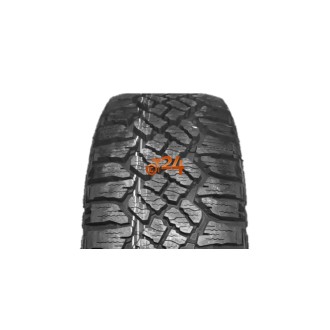 GOODYEAR DUR-RT LT265/70 R16 121/118Q