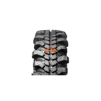 JOURNEY WN03 LT37X11.50-16 123K