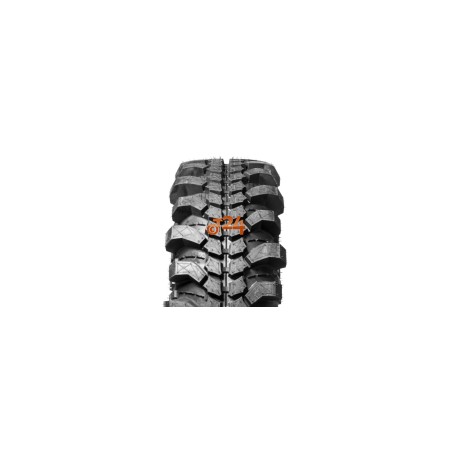 JOURNEY WN03 LT37X11.50-16 123K