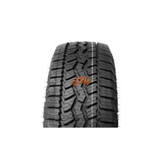 FALKEN A/T3WA 265/65 R17 112H - D, C, 2, 71dB