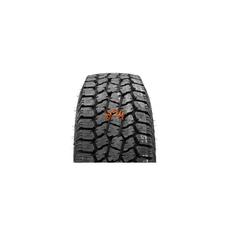 YOKOHAMA G018 LT235/85 R16 120/116S - E, B, 2, 75dB