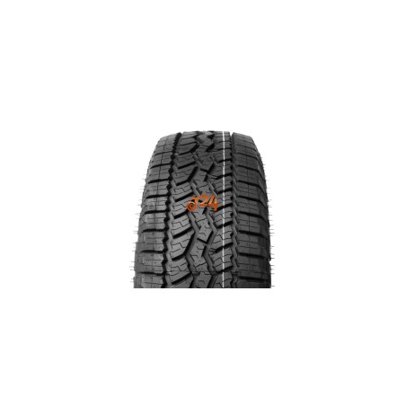 FALKEN A/T3WA 215/65 R16 98 H - D, C, 2, 71dB