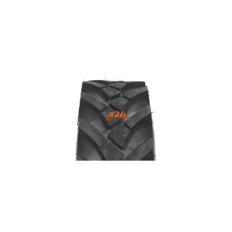 ATF 6067 16.0/70 -24 14PR TL