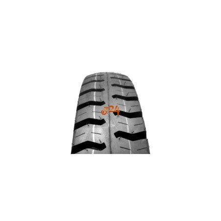 STARMAXX RM60 8.25 -20 14PR TT