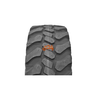 CROSSWIND LR400 405/70 R18 141B/153A2 TL
