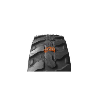 WESTLAKE CB796 365/70 R18 146A2 TL **
