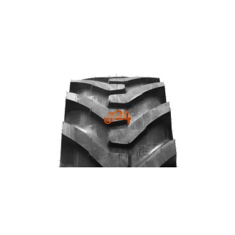 MITAS MPT06 18 -19.5 160A8 TL