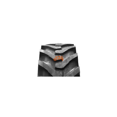 MITAS MPT06 18 -19.5 160A8 TL