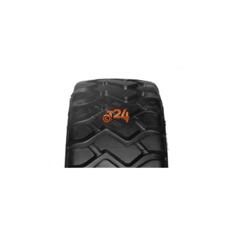 TECHKING MATE 15.5 R25 ** 176A2 / 161A8