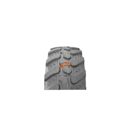 MAXAM MS910R 455/70 R20 162A2 TL