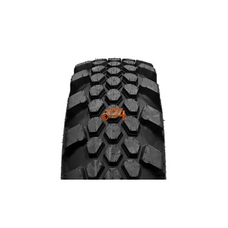 ASCENSO MPB401 12.5 -20 132G 12PR TL