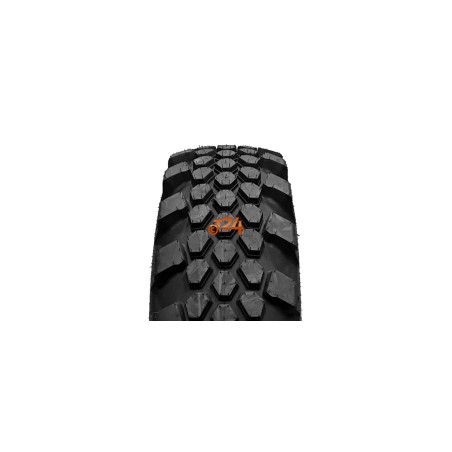 ASCENSO MPB401 12.5 -20 132G 12PR TL