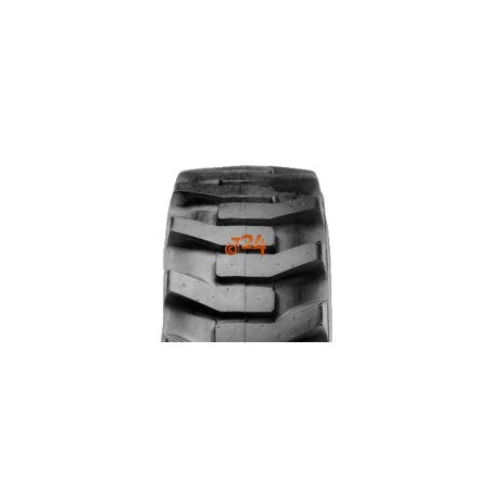 ALLIANCE 906 10 -16.5 10PR TL
