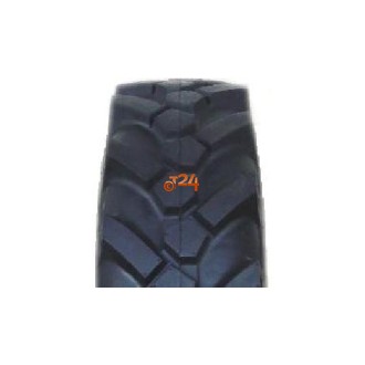 EUROGRIP MT63 12.0/75-18 12PR TL