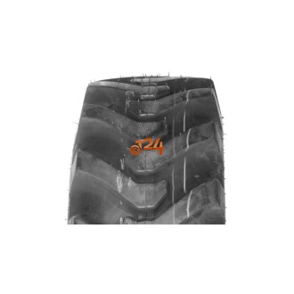 PETLAS IND25 405/70 -20 154A8 TL